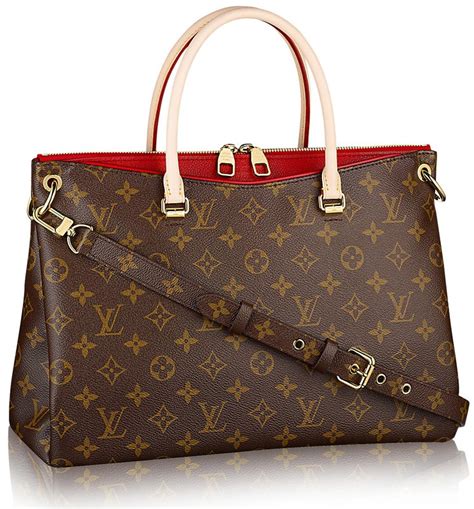 louis vuitton bags prices in europe|louis vuitton bag price guide.